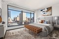 Additional image 7 of 450 E 83rd St Apt 8B, Manhattan, NY, 10028