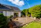 Additional image 58 of Blantyre Mill Road, Bothwell