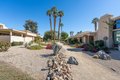 Additional image 15 of 68704 Calle Tolosa, Cathedral City, CA, 92234