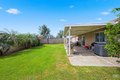 Additional image 30 of 12207 Quiet Pasture Dr, Bakersfield, CA, 93312
