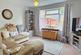 Additional image 2 of Drummond Walk, Melton Mowbray, LE13