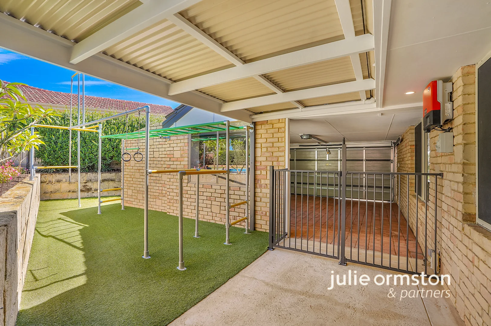 Additional image 36 of 9 Wakelin Close, Woodvale WA 6026