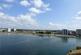 Additional image 14 of Aqua, Lifeboat Quay, Poole