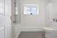 Additional image 10 of St. Andrews Place, Melton, IP12