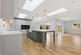 Additional image 12 of Nottingham Road, Southwell NG25