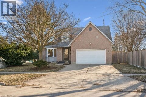 Additional image 8 of 37 Enfield Drive, Cambridge, ON, N1P 1A5