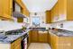 Dunbar Way, Ashby-de-la-Zouch photo 5