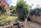 Additional image 18 of 1, Walsingham Close, Banbury OX15