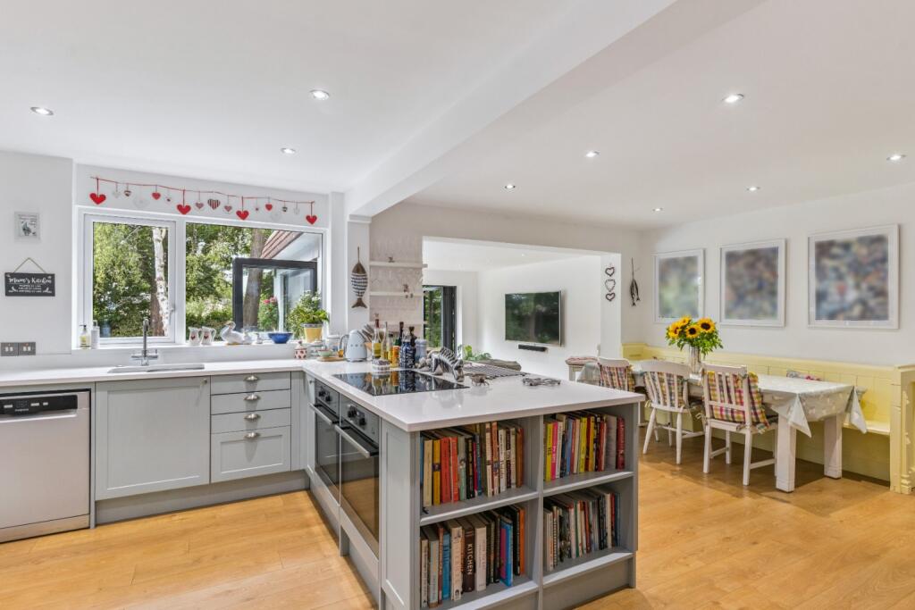 Additional image 10 of Mornington, Welwyn, Hertfordshire, AL6 0AJ