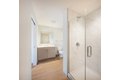 Additional image 46 of 51 E 14th St, Chicago, IL, 60605