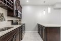 Additional image 44 of 3614 Freedom Blvd, Champaign, IL, 61822