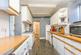 Additional image 3 of Ellerthwaite Road, Windermere, LA23