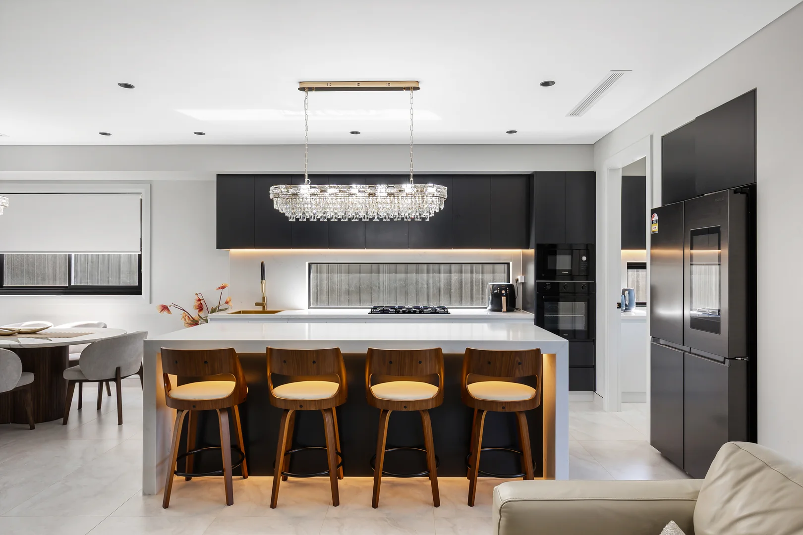 Additional image 6 of 18 Estaires Street, Austral NSW 2179