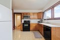 Additional image 32 of 927 E Augusta Ave, Spokane, WA, 99207