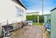 Additional image 14 of Woodside Home Park, Woodside, Luton
