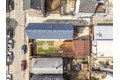 Additional image 3 of 1024 W 18th Pl, Chicago, IL, 60608