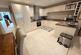 Additional image 4 of Enville Road, Kinver, Stourbridge, DY7 6BN