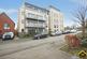 Additional image 2 of Stephenson Court, Leamington Spa, Warwickshire, CV31