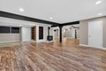 Additional image 26 of 38W042 Silver Glen Rd, Saint Charles, IL, 60175
