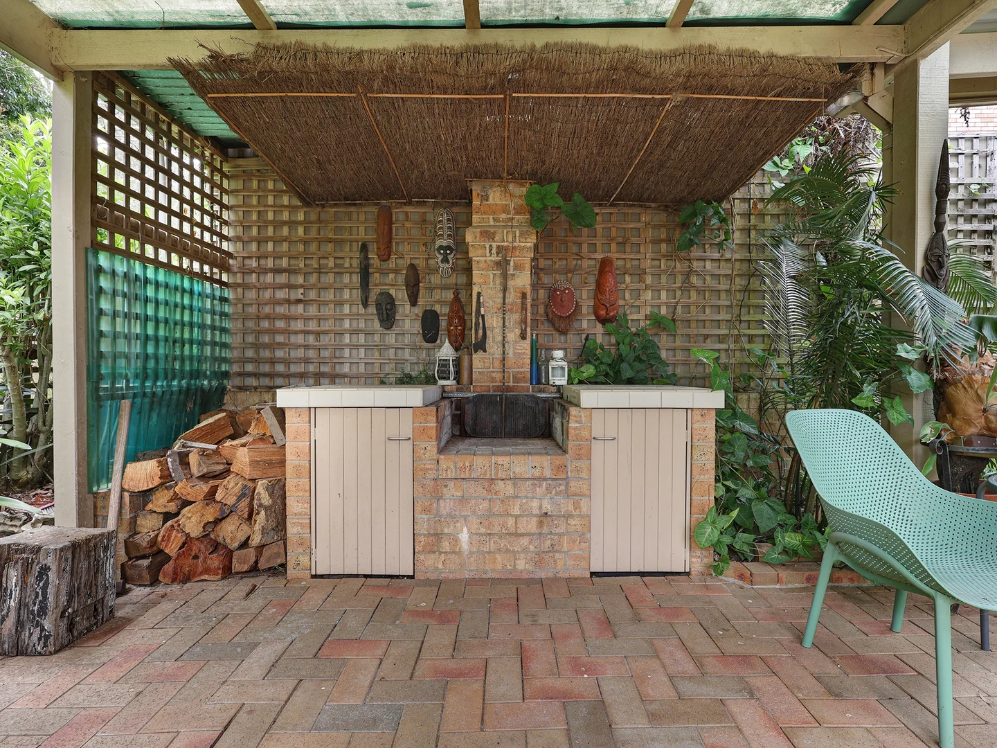 Additional image 21 of 35 Kalang Avenue, Ulladulla NSW 2539