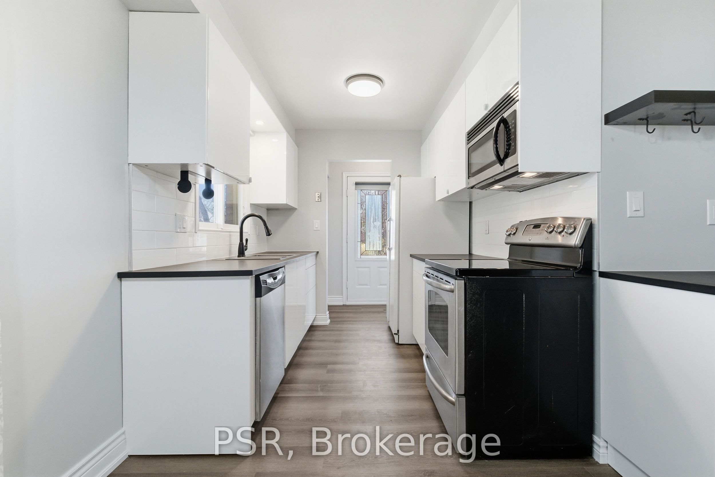 Additional image 6 of 577 Tuscarora Drive, Hamilton, ON, L9G 3N9