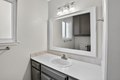 Additional image 38 of 6129 Kifisia Way, Fair Oaks, CA, 95628