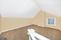 Additional image 33 of 137 E Antietam St, Hagerstown, MD, 21740