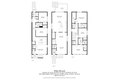 Additional image 51 of 6639 S Langley Ave, Chicago, IL, 60637