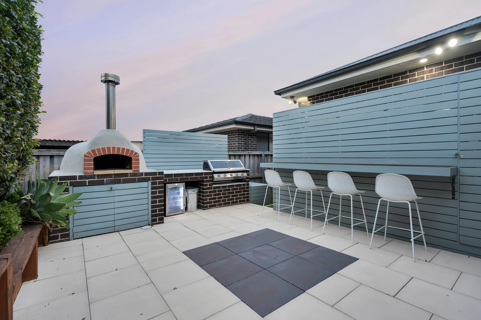 Additional image 24 of 14 Gracie Road, Elderslie NSW 2570