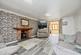 Additional image 7 of Halgavor Lane, Bodmin, Cornwall, PL31