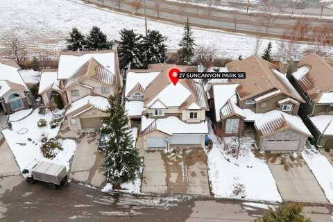 Additional image 8 of 27 Suncanyon Park SE, Calgary, AB, T2X 2Z2