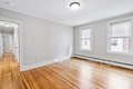 Additional image 14 of 9 Bretton Rd Unit 2, West Hartford, CT, 06119