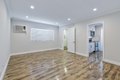 Additional image 5 of 346 N Occidental Blvd Apt 2, Los Angeles, CA, 90026