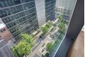 Additional image 61 of 51 E 14th St, Chicago, IL, 60605