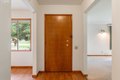 Additional image 6 of 1412 N Main Ave, White Salmon, WA, 98672