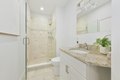 Additional image 9 of 353-357 Adams Unit L, Boston, MA, 02122
