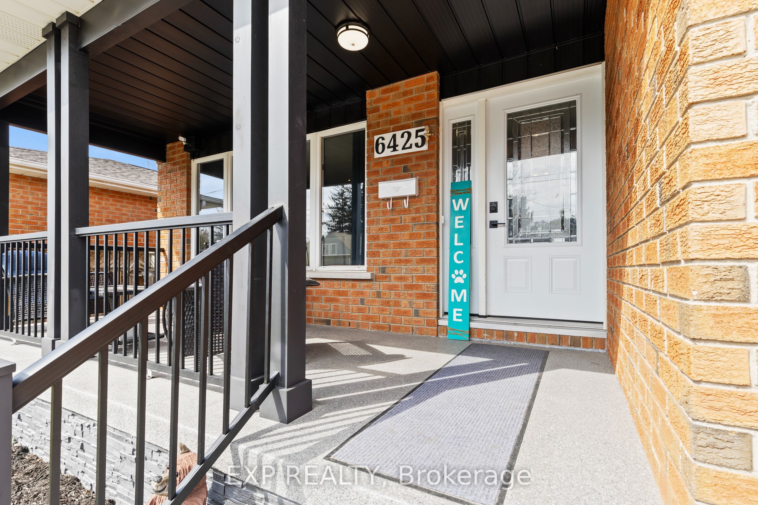Additional image 5 of 6425 Murray Street, Niagara Falls, ON, L2G 2K8
