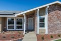 Additional image 2 of 3230 W Pryor Ave, Visalia, CA, 93277