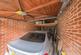 Additional image 15 of Ram Passage, Kingston Upon Thames, KT1