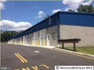 Additional image 2 of 1028 Cox Cro Road, Toms River, NJ 08755