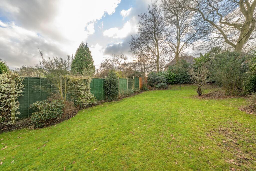 Additional image 24 of Knightlow Road, Birmingham