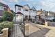 Marshall Grove, Great Barr, Birmingham