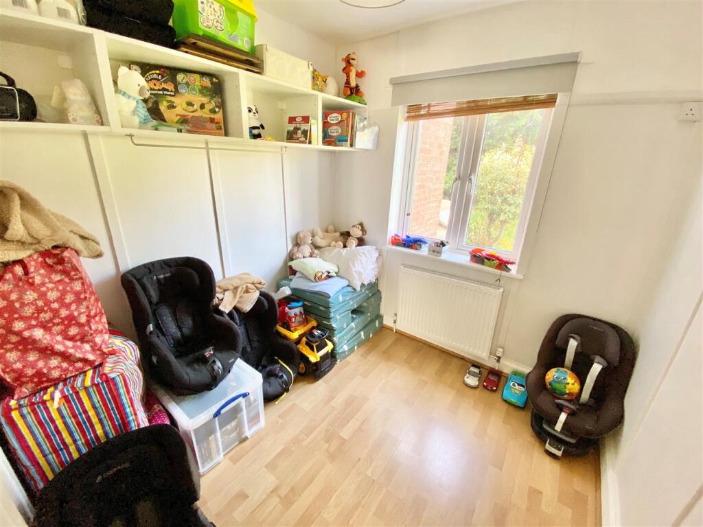 Additional image 11 of Swanland Road, Welham Green