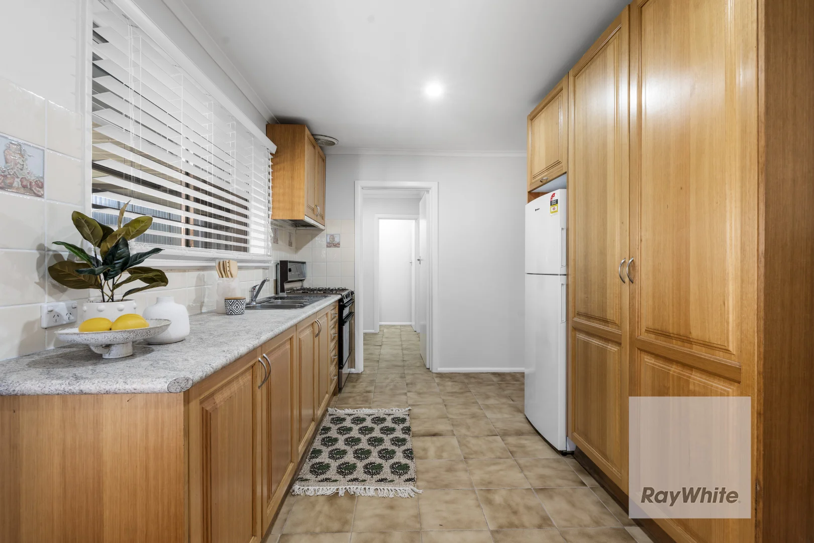Additional image 7 of 101 Darebin Drive, Thomastown VIC 3074