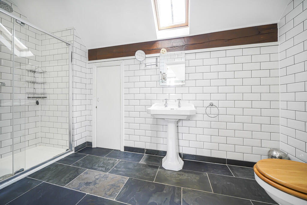 Additional image 21 of St Marys Road, Harborne