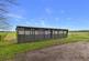 Additional image 33 of Cherry Gates, Long Drove, Walcot Fen, Billnghay
