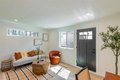 Additional image 39 of 158 S Formosa Ave, Los Angeles, CA, 90036