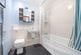 Additional image 13 of Tulse Hill, SW2