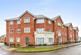 Kilty Place, High Wycombe, Buckinghamshire, HP11