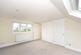 Additional image 8 of Alexandra Road, Kew, Surrey, TW9